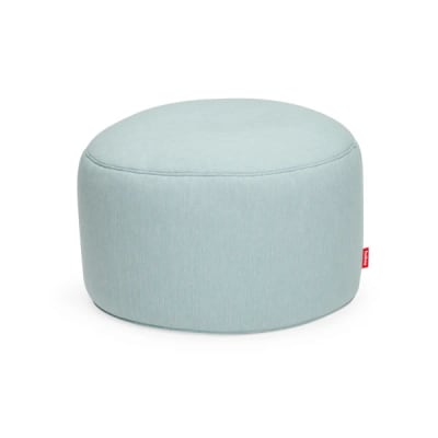 FATBOY Point Large  Outdoor Seafoam1