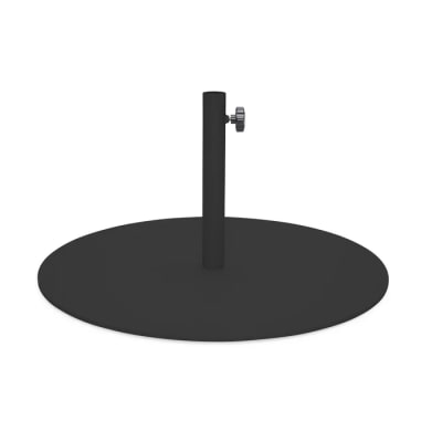 Base Quitasol Fatboy Stripesol