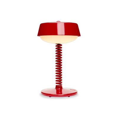 Lámpara Fatboy de mesa Bellboy