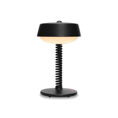 Lámpara Fatboy de mesa Bellboy12