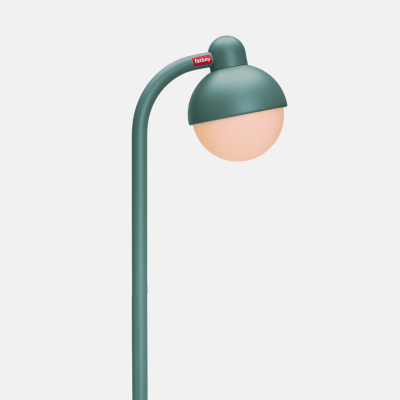 Carrito Fatboy Bar Jolly Trolley