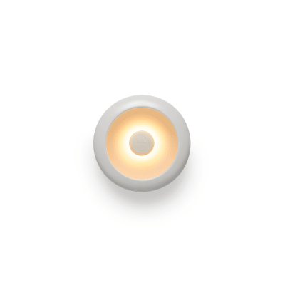 Lámpara Bandeja Fatboy Oloha - Small