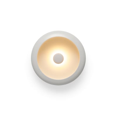 Lámpara Bandeja Fatboy Oloha - Medium