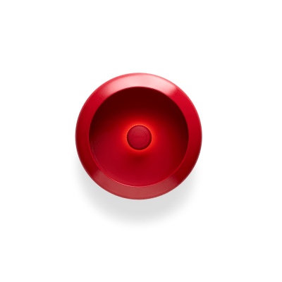 Lámpara Bandeja Fatboy Oloha - Medium13