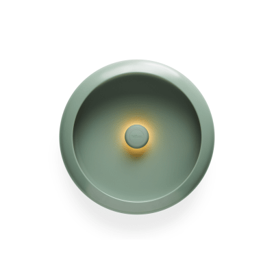 Lámpara Bandeja Fatboy Oloha - Large