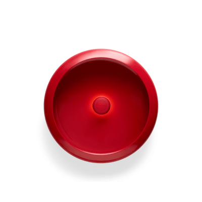 Lámpara Bandeja Fatboy Oloha - Large