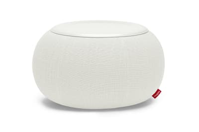 Mesa Lateral - Inflable Humpty Limestone