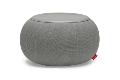 Mesa Lateral - Inflable Humpty Mouse Grey1