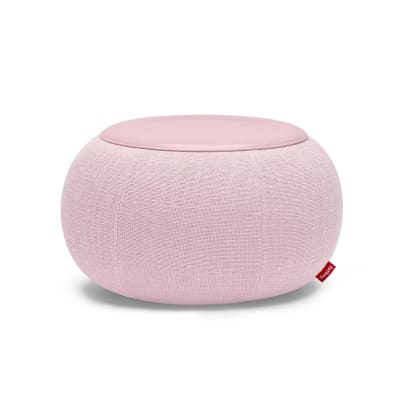 Mesa Lateral - Inflable Humpty Bubble Pink1