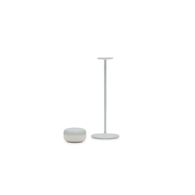FATBOY Lámpara de Mesa  Cheerio Desert -Beige