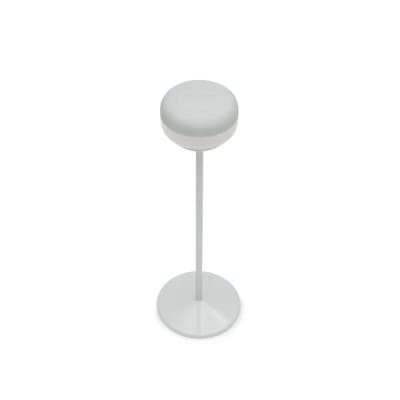 FATBOY Lámpara de Mesa  Cheerio Desert -Beige