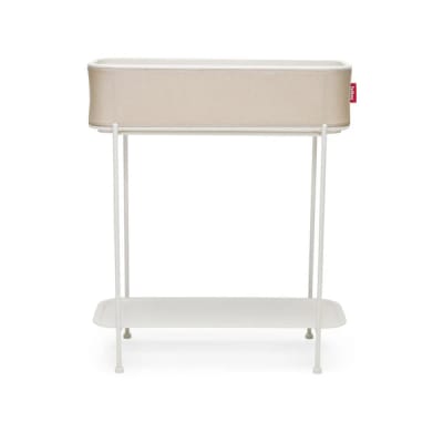 FATBOY Arrimo Organizador para Exterior Adoreganizer - Brulee