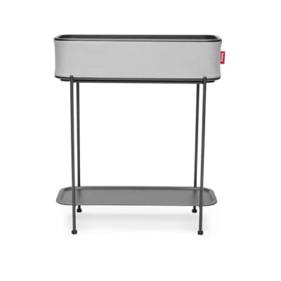 FATBOY Arrimo Organizador para Exterior Adoreganizer - Wolf Grey1