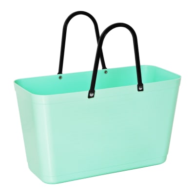 Bolso Hinza - Grande - Menta1