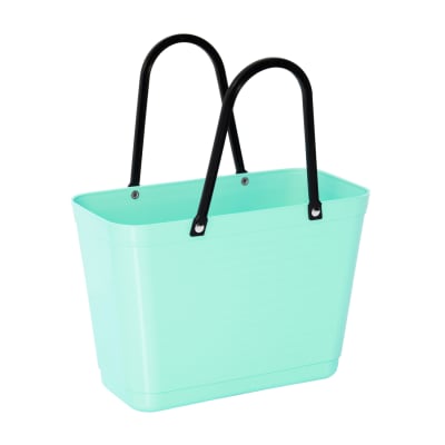 Bolso Hinza - Pequeño - Menta1