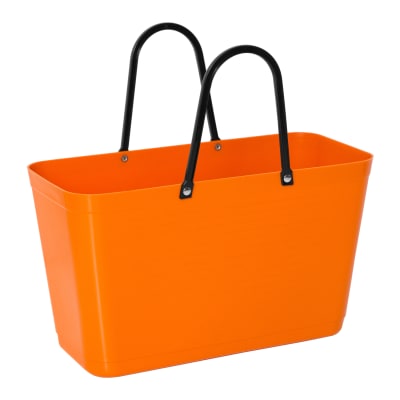 Bolso Hinza - Grande - Naranja2