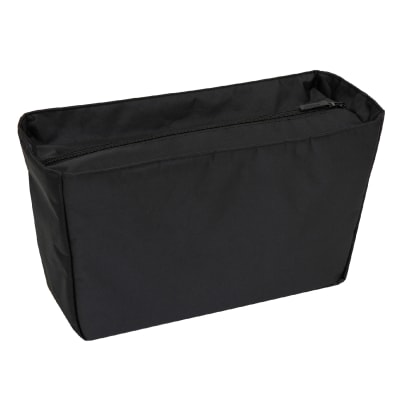 Inserto para Bolso Hinza - Grande