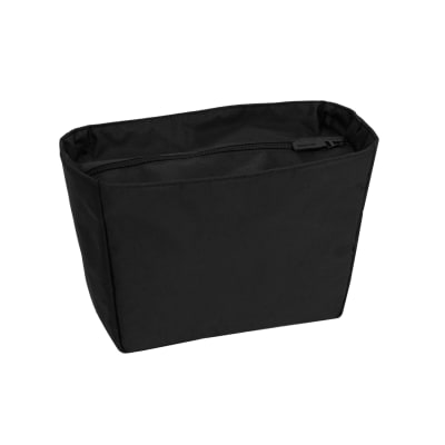 Inserto para Bolso Hinza - Pequeño