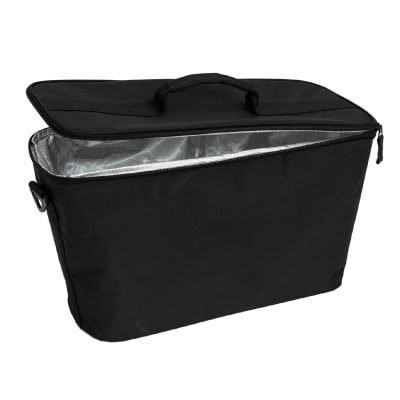 Inserto Cooler - Grande.3