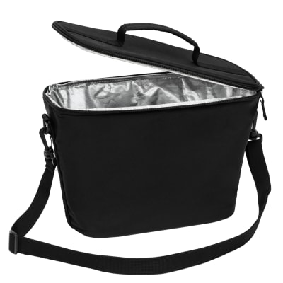 Inserto Cooler - Pequeño