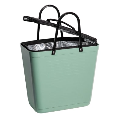 Inserto Cooler - Alto