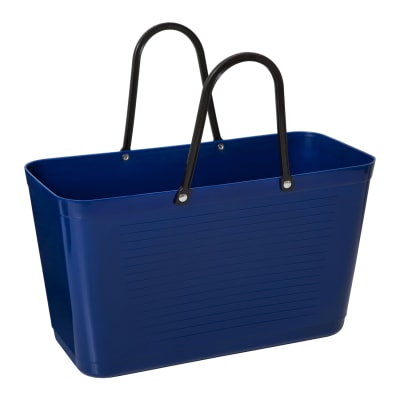 Bolso Hinza - Grande - Azul2