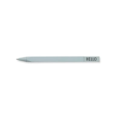 BOLÍGRAFO - HELLO1