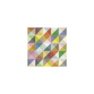 Mural IXXI Loco Color 25 láminas1