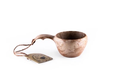 Taza clásica - Kupilka 21