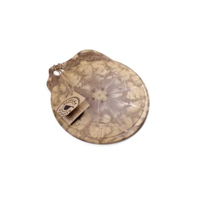 Tabla Mediana - Kupilka1