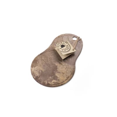 Tabla Chica - Kupilka