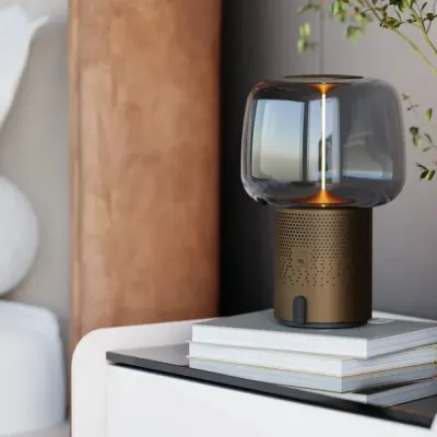 超希少　DESIGN from SCANDINAVIA No. 17 Interior | OLIKA SCANDINAVIAN DESIGN