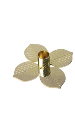 Candelabro - Stig Lindberg BERSÅ1