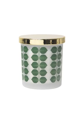 Vela perfumada - Berså