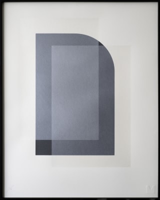 Serigrafías de edición limitada5