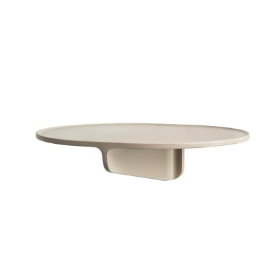 Repisa Museum Beige1