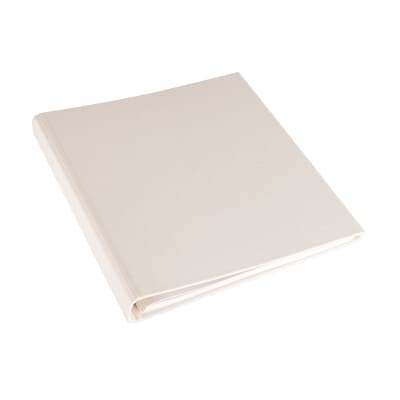 Album de Fotos - Marfil4