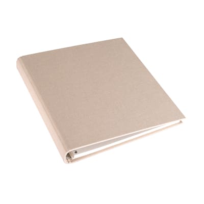 Album de Fotos - Arena1