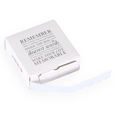 Stickers para fotos.