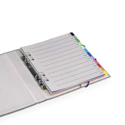 INDICE 170 X 200