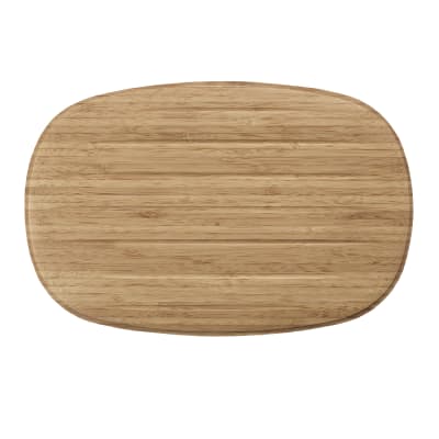 Tabla para pan - BOX-IT1