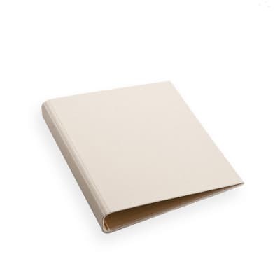 Archivador  A4 - Arena3