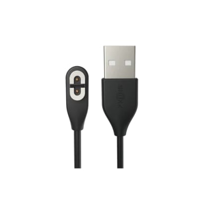 Cable - Repuesto Audifonos Shokz Openrun
