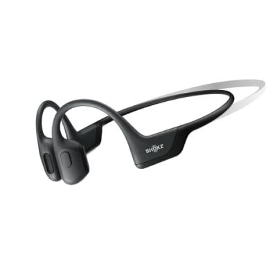 Audifonos Shokz Openrun Pro - Mini Black1