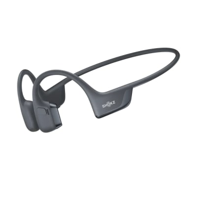 Audifono Shokz Openrun Pro 2 - Black