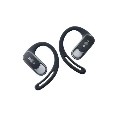 Audífonos Shokz OpenFit Air - Black1