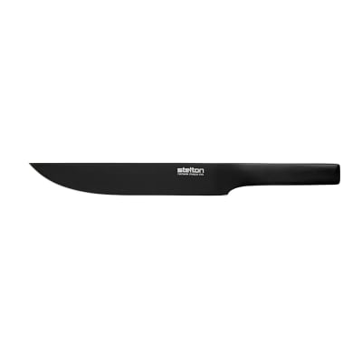 Cuchillo de Carving - Pure 1