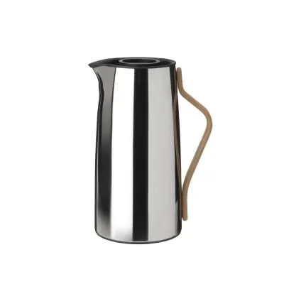 Termo para café EMMA - Acero