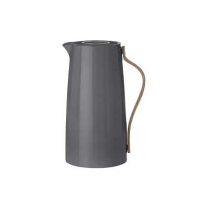 Termo para café EMMA - Gris