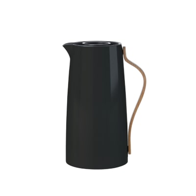 Termo para café EMMA - Negro